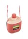 AKDC Water Bottle L(9CM) XW(13CM) XH(18CM) Multicolour 6291046004167