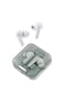 Soundtec Vibe Wireless Earbuds Bluetooth 5.3 with 9H Playtime &amp; Touch Control