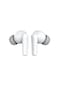 Soundtec Vibe Wireless Earbuds Bluetooth 5.3 with 9H Playtime &amp; Touch Control