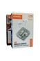 Soundtec Vibe Wireless Earbuds Bluetooth 5.3 with 9H Playtime &amp; Touch Control