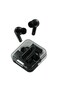 Soundtec Vibe Wireless Earbuds Bluetooth 5.3 with 9H Playtime &amp; Touch Control