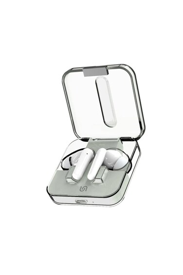Soundtec Vibe Wireless Earbuds Bluetooth 5.3 with 9H Playtime &amp; Touch Control