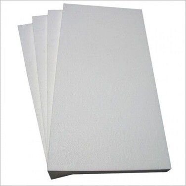 2pcs Craft Foam Block   30x60x2.5cm   Rectangle Polystyrene Foam   Thermocol   Styrofoam   for Art Sculpting   Flower Arrangements   Modeling   DIY Arts and Crafts   School Office Home