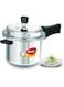 Pigeon Pressure Cooker, Silver, 3 Liters, 102