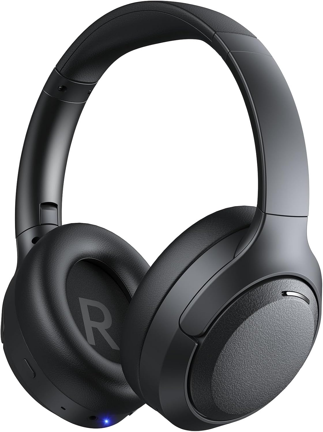 product-compare