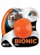 BIONIC Ball Medium 6.7cm