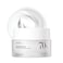 ANUAHeartleaf 70 Intense Calming Cream with Ceramide, Panthenol, Heartleaf extract, Korean Skin care - (50ml /1.69Fl. Oz)
