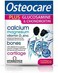 Vitabiotics Osteocare Glucosamine &amp; Chondroitin, 60 Tablets