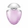 Bvlgari Omnia Amethyste For Women Eau De Toilette 25ml