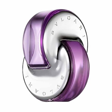 Bvlgari Omnia Amethyste For Women Eau De Toilette 40ml