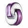 Bvlgari Omnia Amethyste For Women Eau De Toilette 40ml