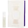 BVLGARI Allegra Fantasia Veneta EDP 1.5ml for Women
