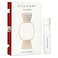 BVLGARI Allegra Fiori D'Amore EDP 1.5ml Unisex