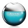 Bvlgari Aqva Pour Homme Eau De Toilette 100ml