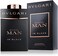 Bvlgari Man In Black Eau De Parfum For Men, 60ml