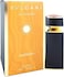 Bvlgari Le Gemme Ambero EDP 100ml for Men