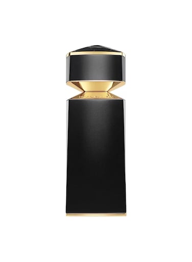 Bvlgari Le Gemme Onekh 100ml