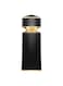 Bvlgari Le Gemme Onekh 100ml