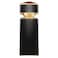 Bvlgari Le Gemme Musk Trilogy - Yasep For Men Eau De Parfum 100ml