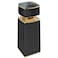 Bvlgari Le Gemme Orom For Men Eau De Parfum 100ml