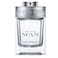 Bvlgari Man Rain Essence For Men Eau De Parfum 100ml