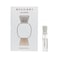 BVLGARI Allegra Passeggiata EDP 1.5ml for Women