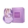 Bvlgari Omnia Amethyste EDT 50ml for Women