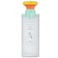 Bvlgari Petits Et Mamans For Women Eau De Toilette 100ml