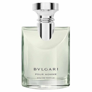 Bvlgari Pour Homme Eau De Parfum 100ml