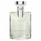 Bvlgari Pour Homme Eau De Parfum 100ml