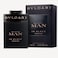 Hermes Man In Black Parfum 100ml