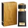Bvlgari Le Gemme Tygar For Men Eau De Parfum 125ml