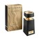 Bvlgari Le Gemme Empyr For Men Eau De Parfum 125ml