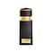 Bvlgari Le Gemme Garanat For Men Eau De Parfum 125ml