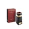 Bvlgari Le Gemme Garanat For Men Eau De Parfum 125ml