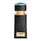 Bvlgari Le Gemme Orom For Men Eau De Parfum 125ml