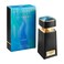 Bvlgari Le Gemme Orom For Men Eau De Parfum 125ml