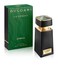 Bvlgari Le Gemme Kobraa Eau De Parfum 125ml