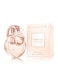 BVLGARI Omnia Crystalline EDP 100ml