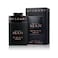 Bvlgari Man In Black For Men Parfum 100ml Refillable