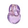 Bvlgari Omnia Amethyste For Women Eau De Toilette 100ml Refillable