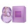 Bvlgari Omnia Amethyste For Women Eau De Toilette 100ml Refillable