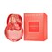Bvlgari Omnia Coral For Women Eau De Toilette 100ml Refillable