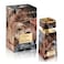 Bvlgari Le Gemme Tygar X Refik Anadol For Men Eau De Parfum 125ml
