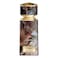 Bvlgari Le Gemme Tygar X Refik Anadol For Men Eau De Parfum 125ml