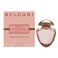 Bvlgari Rose Goldea Edp 25Ml