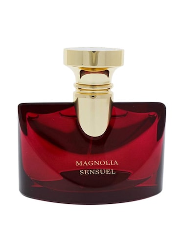 BVLGARI Splendida Magnolia Sensuel EDP 50ml