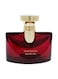 BVLGARI Splendida Magnolia Sensuel EDP 50ml