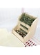 TOMVAES Pet Hay Feeder Rack, Wooden Wall-mountable Grass Food Bin, 2 in 1 Rabbit Hay Feeder Box for Small Pets Rabbit Chinchilla Guinea Pigs Hamster