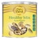 Best Healthy Mix, 250g